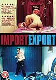 Import Export [DVD] [2008]