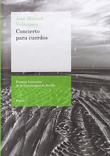 Concierto para cuerdos