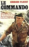 Le Commando