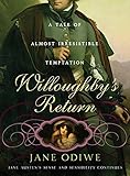 Image de Willoughby's Return: A tale of almost irresistible temptation