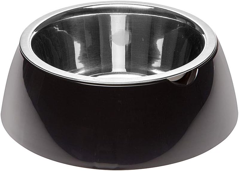 JOLIE MAMA KABI- BLACK - M- 0,85L