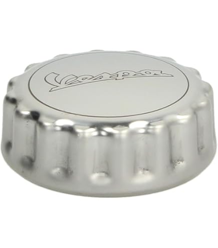 Tankdeckel Für KTM SX SXF XC 125-450 2016-2018 - Schwarz