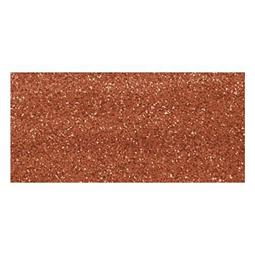 Rayher Hobby 29016660 Encore Pigment-Stempelkissen, Kunststoff, bronze, 9,4 x 6,6 x 2 cm - 2