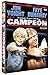 Campeón 1979 DVD The Champ