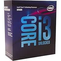 Suchergebnis auf Amazon.de für: intel core i8 - Prozessoren / PC ...