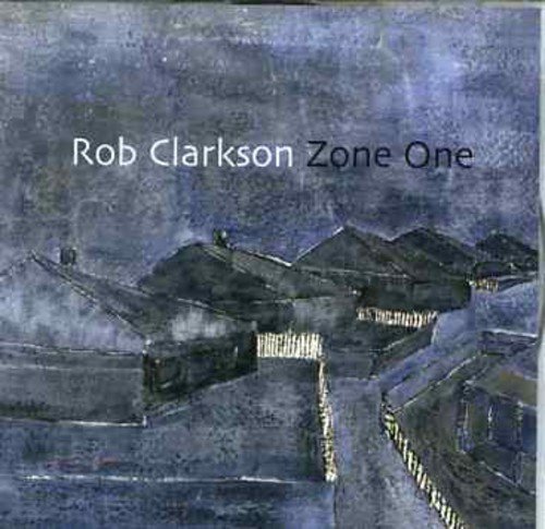 Preisvergleich Produktbild Zone One [11trx] Oz Only