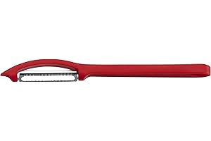 WMF Apple Clearspring Purée De Fruits & Blueberry 2 X 100g