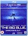 Big Blue [Blu-ray]