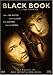 Produktbild Black Book