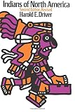 Indians of North America 2e Indians of North America 2e