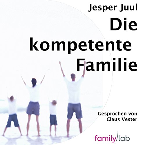 Download Die kompetente Familie Download Die kompetente Familie