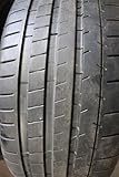 michelin pilot super sport laufrichtung Lieferumfang: 1 Reifen Michelin Pilot Super Sport (MO) 265/35 R19 98Y Sommerreifen DOT 15 6,5mm G12