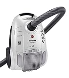 hoover staubsauger freedom 2in1 fd22g Integriertes Zubehör: Möbelpinsel, Polsterdüse, Fugendüse