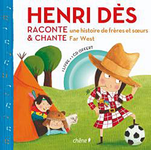 couverture de : C'est comme çà ! couverture de : C'est comme çà !