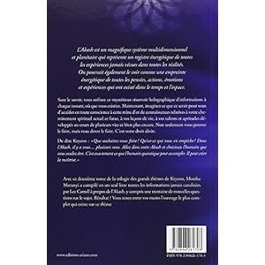 L'Akash humain - A la découverte du plan intérieur Livre en Ligne L'Akash humain - A la découverte du plan intérieur Livre en Ligne - Telecharger Ebook