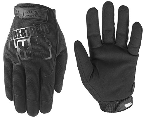 Seibertron tragen Mechaniker ursprüngliche Handschuhe Tactical Handschuhe