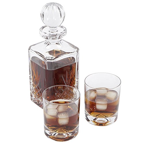 Arctic Chill Eiswürfelform – ACHILL009DE – 2er Pack – 2,5 cm Eiswürfel - 3