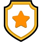 Onsitego 1 Year Extended Warranty for Smartwatches from...