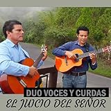 Las Bodas Con Mi Cristo