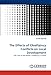 The Effects of Chieftaincy Conflicts on Local Development: The Case of the Bawku Chieftaincy Conflict - Gamel Aganah