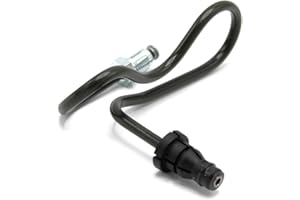 LEADER SPECIALIST COMPONENTS LSC 24422066 : GENUINE Clutch Slave Cylinder Pipe - NEW from LSC
