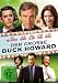 Der Grosse Buck Howard