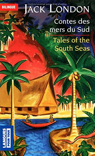 Tales of the South Seas