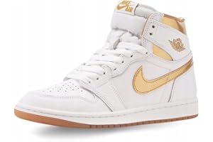 Nike Chaussures Court Vision pour Femme