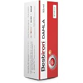 Bestiron Valens Damla 30 ml P08651