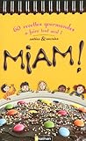 Image de Miam !