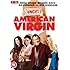 American Virgin [DVD] [2008]