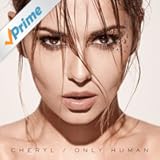 Only Human [Explicit]