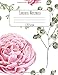 Liniertes Notizbuch 120 Seiten: A4 Tagebuch I Kladde I Schreibheft I Notizblock Liniert im Blumen Thema mit Softcover und schönem Blumen Cover by Notizbuch Publishing