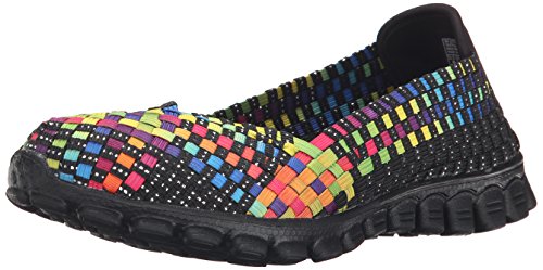 « Click to Enlarge and to go to Amazon »