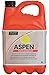 Produktbild Aspen 2 Vorgemischte 2-Takt-Benzin alkylate 50:1) (5 Liter