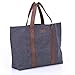 Produktbild ABC Design Strandtasche Urlaubstasche - Diamond Special Edition - Asphalt
