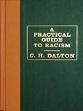 Image de A Practical Guide to Racism