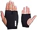 Produktbild Jobe Palm Protectors Handschuhe, Mehrfarbig, One Size