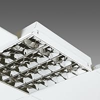 Suchergebnis auf Amazon.de für: neon - Deckenleuchten