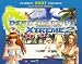 Produktbild Dead or Alive Xtreme Beach Volleyball 2 (Calendar): Official Swimsuit Calendar