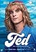 Ted - Show Me Love ( Ted - För kärlekens skull ) [ Origen Sueco, Ningun Idioma Espanol ]