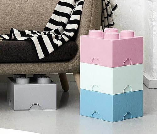 Giant LEGO Storage Bricks - Medium Design Bundle