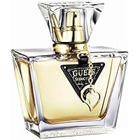 Guess - Seductive Femme - Eau de Toilette - 75 ml