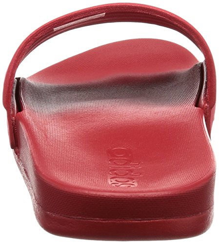 adidas Damen Adilette Cf Mono W Flip-Flops - 2