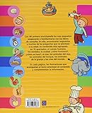 Image de Mi primera enciclopedia (DESCUBRE Y APRENDE, Band 150691)