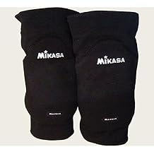 ginocchiere pallavolo mizuno