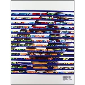 Jean Paul Gaultier, Universo de la moda: de la calle a las estrellas