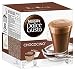 Produktbild Dolce Gusto Chococino