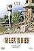 Meer is nich [Alemania] [DVD]