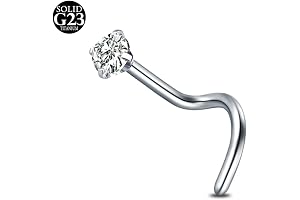 Tornillo-20G-1.5mm